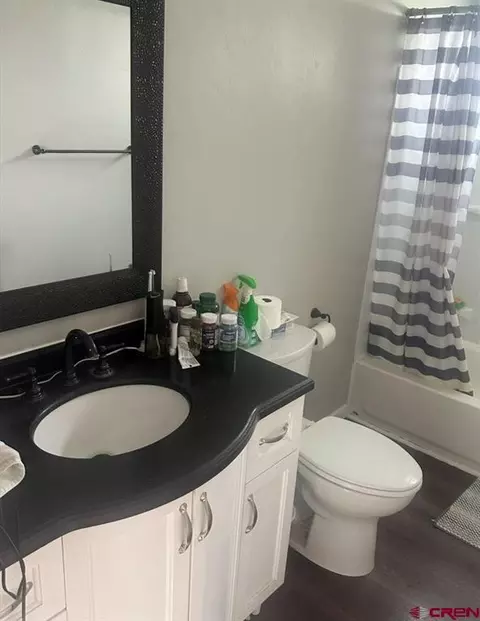 Bath - 31722 N Us Hwy 550 # 13, Durango, CO 81301 photo 2 of 2