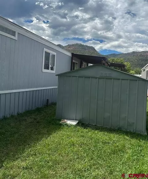 Other - 31722 N Us Hwy 550 # 13, Durango, CO 81301 photo 1 of 7