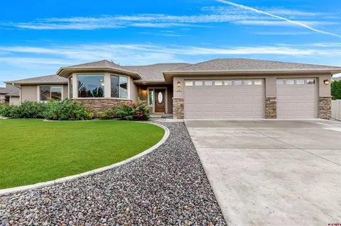 1549 American Way, Montrose, CO 81401