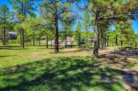 224 Rainbow Dr, Pagosa Springs, CO 81147