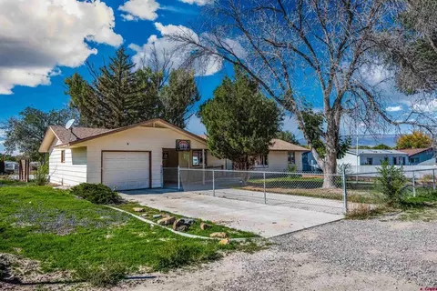 791 White St, Delta, CO 81416