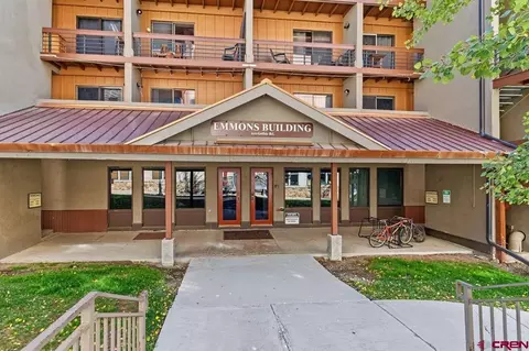 Other - 11 Emmons Rd #422, Crested Butte, CO 81225 photo 3 of 3