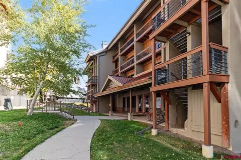 Other - 11 Emmons Rd #422, Crested Butte, CO 81225 photo 2 of 3