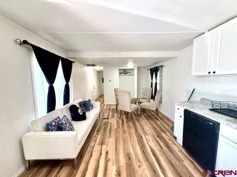 Other - 2400 Arroyo Dr #22, Durango, CO 81301 photo 1 of 2