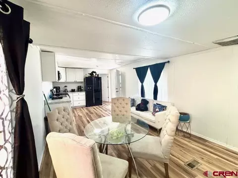 Dining - 2400 Arroyo Dr #22, Durango, CO 81301 photo 1 of 1
