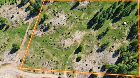 185 Kristina Ct, Pagosa Springs, CO 81147