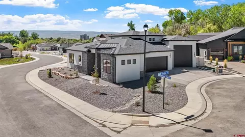 673 Brodie Ct, Grand Junction, CO 81506