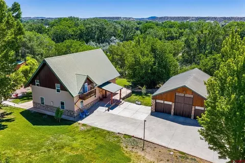 193 Road 2900, Aztec, NM 87410