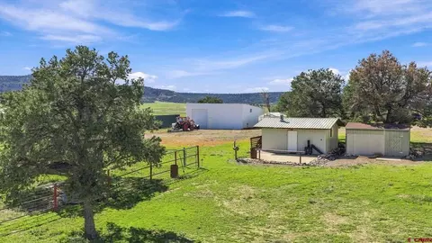 Other - 1728 County Road 326, Ignacio, CO 81137 photo 6 of 24
