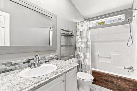 Bath - 1728 County Road 326, Ignacio, CO 81137 photo 3 of 3