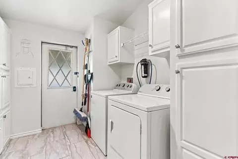 Other - 1728 County Road 326, Ignacio, CO 81137 photo 9 of 24
