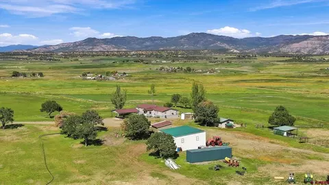 Other - 1728 County Road 326, Ignacio, CO 81137 photo 20 of 24