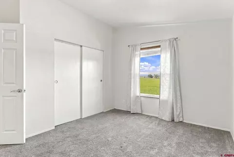 Bedroom - 1728 County Road 326, Ignacio, CO 81137 photo 2 of 2
