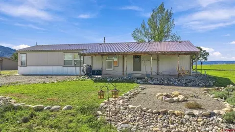 Other - 1728 County Road 326, Ignacio, CO 81137 photo 11 of 24