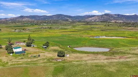 Other - 1728 County Road 326, Ignacio, CO 81137 photo 16 of 24