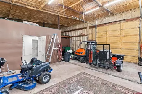 Other - 1728 County Road 326, Ignacio, CO 81137 photo 12 of 24