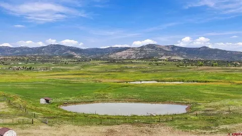 View/Area - 1728 County Road 326, Ignacio, CO 81137 photo 4 of 4