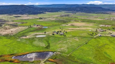 Other - 1728 County Road 326, Ignacio, CO 81137 photo 24 of 24