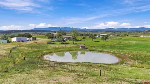 View/Area - 1728 County Road 326, Ignacio, CO 81137 photo 1 of 4