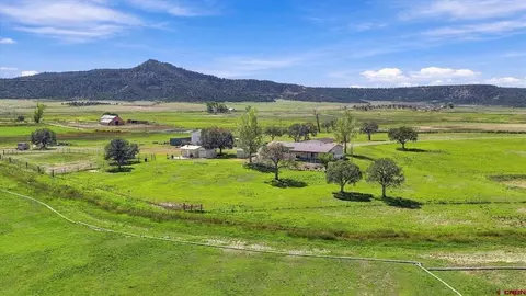Other - 1728 County Road 326, Ignacio, CO 81137 photo 17 of 24