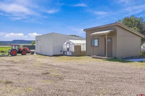 Other - 1728 County Road 326, Ignacio, CO 81137 photo 4 of 24
