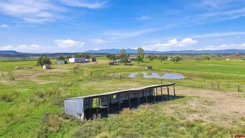 View/Area - 1728 County Road 326, Ignacio, CO 81137 photo 2 of 4