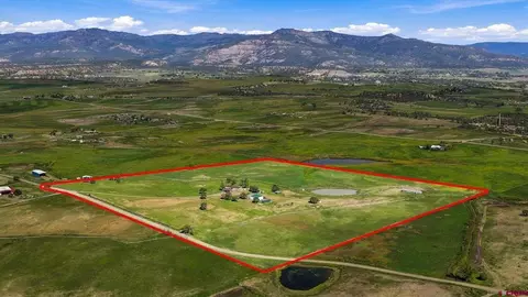 Other - 1728 County Road 326, Ignacio, CO 81137 photo 23 of 24