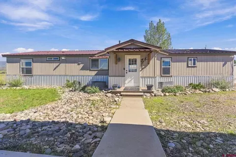 Other - 1728 County Road 326, Ignacio, CO 81137 photo 3 of 24