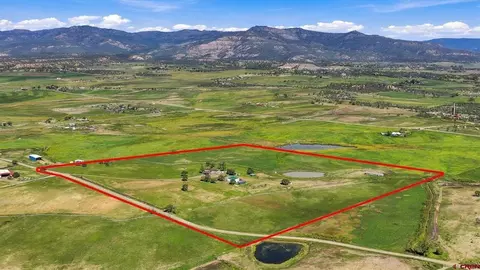 Other - 1728 County Road 326, Ignacio, CO 81137 photo 22 of 24