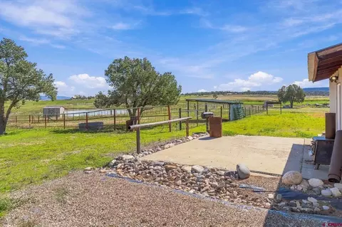 Exterior - 1728 County Road 326, Ignacio, CO 81137 photo 1 of 3