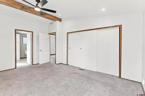 Bedroom - 1728 County Road 326, Ignacio, CO 81137 photo 1 of 2