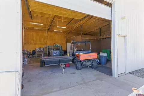 Other - 1728 County Road 326, Ignacio, CO 81137 photo 13 of 24