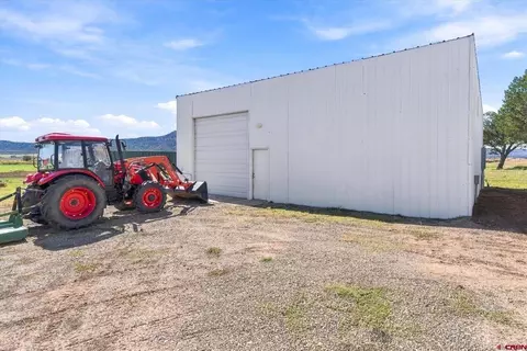 Other - 1728 County Road 326, Ignacio, CO 81137 photo 5 of 24