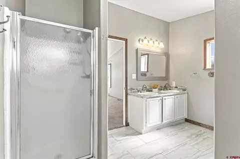 Bath - 1728 County Road 326, Ignacio, CO 81137 photo 2 of 3