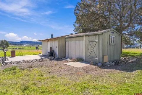 Other - 1728 County Road 326, Ignacio, CO 81137 photo 7 of 24