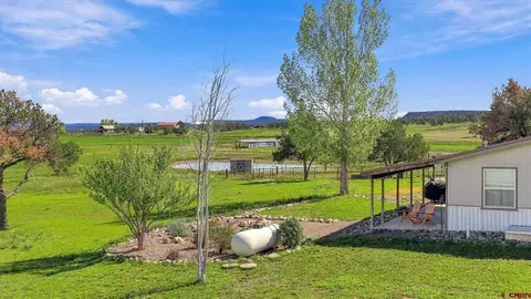 Other - 1728 County Road 326, Ignacio, CO 81137 photo 2 of 24