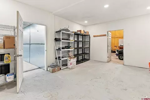 Other - 1728 County Road 326, Ignacio, CO 81137 photo 15 of 24