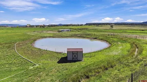 View/Area - 1728 County Road 326, Ignacio, CO 81137 photo 3 of 4