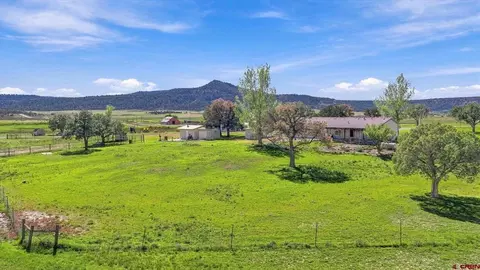 Other - 1728 County Road 326, Ignacio, CO 81137 photo 18 of 24