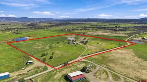 Other - 1728 County Road 326, Ignacio, CO 81137 photo 21 of 24