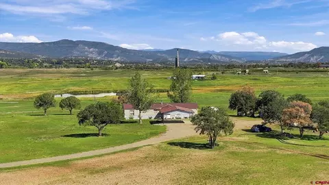 Other - 1728 County Road 326, Ignacio, CO 81137 photo 19 of 24