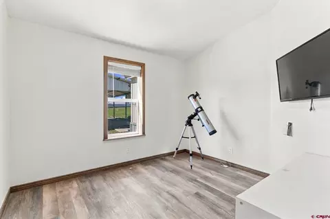 Other - 1728 County Road 326, Ignacio, CO 81137 photo 8 of 24
