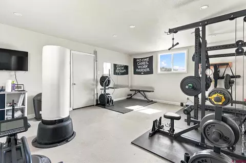 Other - 1728 County Road 326, Ignacio, CO 81137 photo 10 of 24