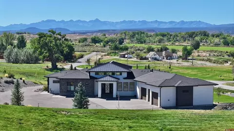 3745 Aspen Grove Ln, Montrose, CO 81401