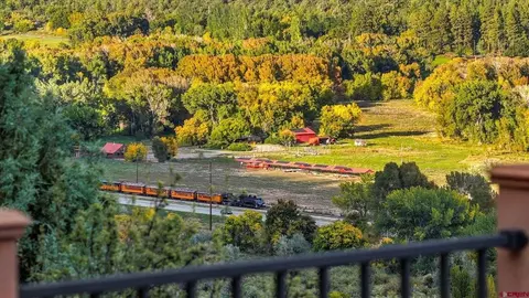 View/Area - 403 Spring Creek Dr, Durango, CO 81301 photo 2 of 5