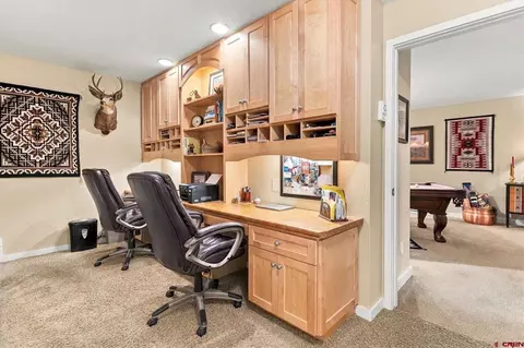 Other - 403 Spring Creek Dr, Durango, CO 81301 photo 1 of 12