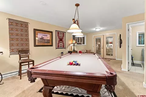 Other - 403 Spring Creek Dr, Durango, CO 81301 photo 2 of 12