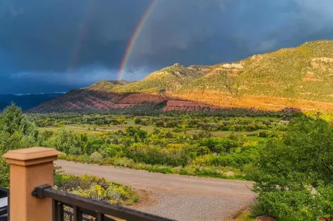 Other - 403 Spring Creek Dr, Durango, CO 81301 photo 10 of 12