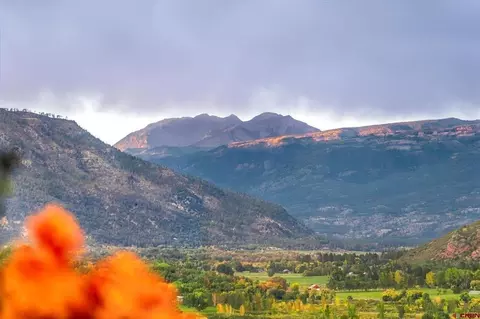 Other - 403 Spring Creek Dr, Durango, CO 81301 photo 4 of 12
