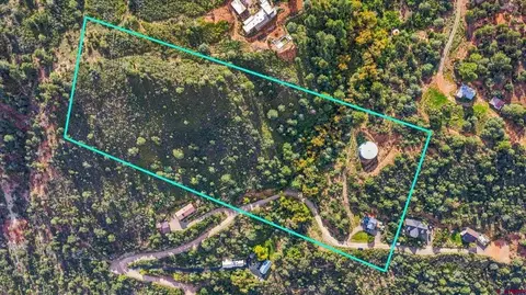 View/Area - 403 Spring Creek Dr, Durango, CO 81301 photo 4 of 5